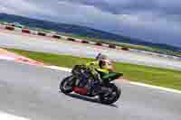 cadwell-no-limits-trackday;cadwell-park;cadwell-park-photographs;cadwell-trackday-photographs;enduro-digital-images;event-digital-images;eventdigitalimages;navarra;no-limits-trackdays;peter-wileman-photography;racing-digital-images;trackday-digital-images;trackday-photos